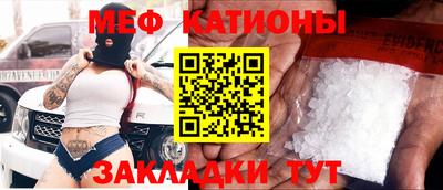 гидропоника Апрелевка