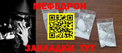 гидропоника Апрелевка