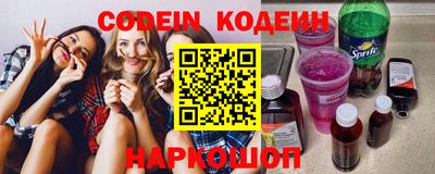 гидропоника Апрелевка