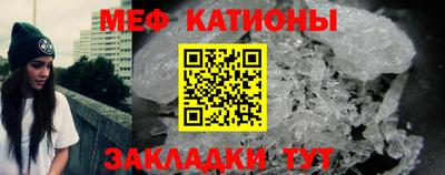 гидропоника Апрелевка