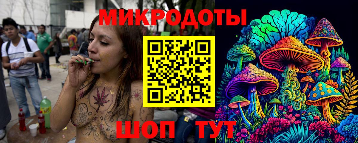 Псилоцибиновые грибы Psilocybe  Вход с VPN  Волгоград 