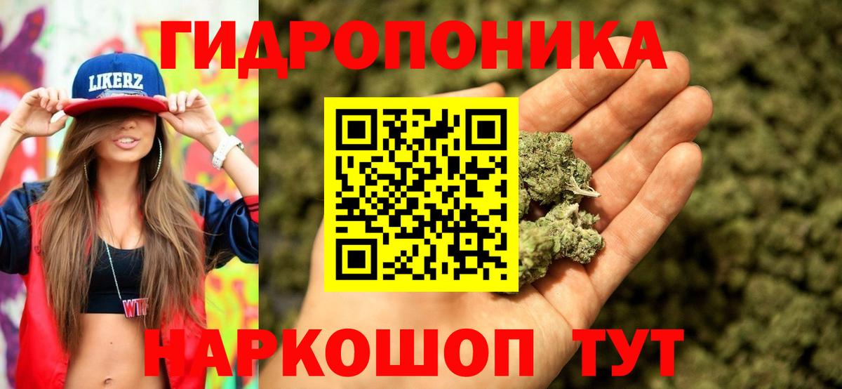 Каннабис планчик  Конопля планчик  Волгоград  Вход с VPN 